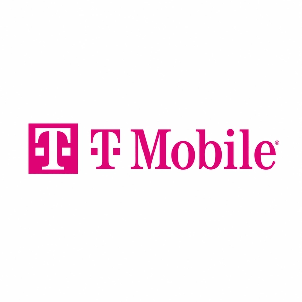 T-Mobile